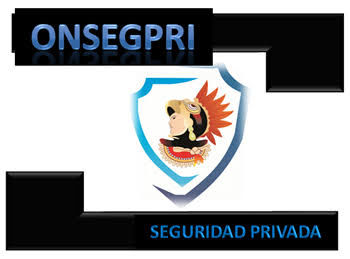 ONSEGPRI Seguridad privada en morelia michoacan  cliente  en renta de unidades k9